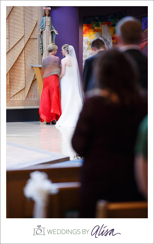 the-club-at-nevillewood-pittsburgh-wedding-photographers-037